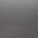Ламинат Falquon Max PORCELATO SCURO Q1009 HG&SUMT  | FLOORDEALER